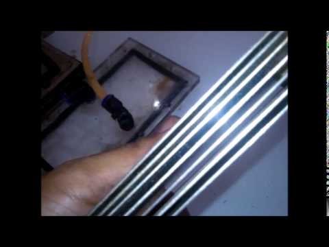 disadvantage of dry cell and advantage of wet cell,HHO generator 2015