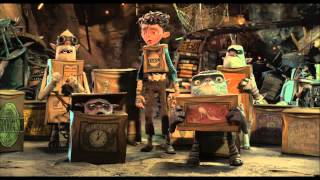 Trailer Preview Image