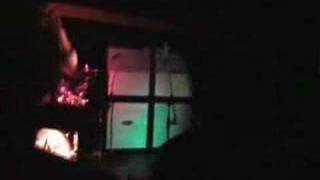 The Fire feat. Marta (Addiction Crew)