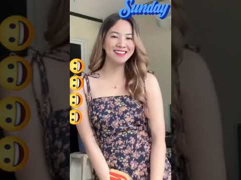 #music #dance #shorts #mctto