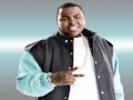 Sean Kingston - Dumb Love 