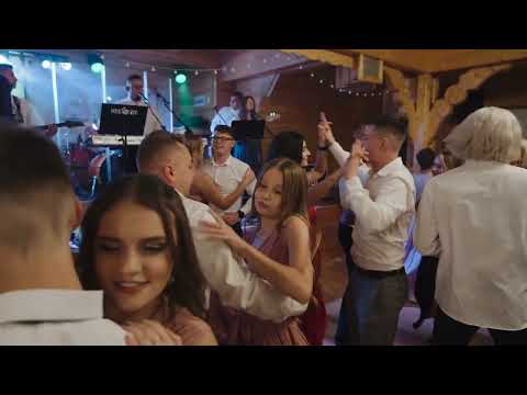 Zespół Obrotni - Oddam Ci wszystko - tel. 517 060 773