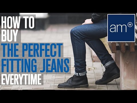 download lagu mp3 mp4 How To Order Levis Jeans Online, download lagu How To Order Levis Jeans Online gratis, unduh video klip How To Order Levis Jeans Online