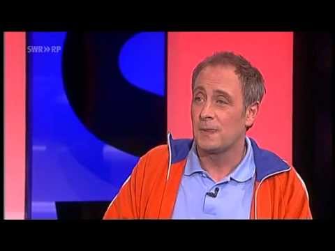 Alfons und Gäste (24.02.12)