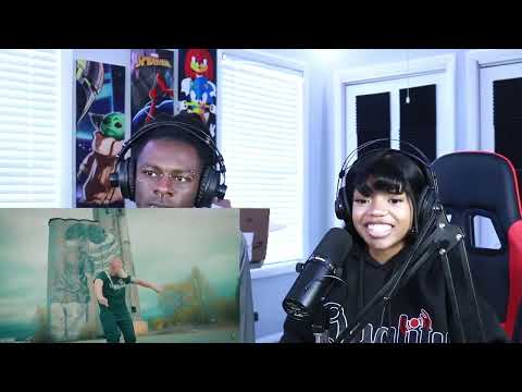Stay Down - Demun Jones x Brodnax x Adam Calhoun[Reaction]#demunjones#brodnax #adamcalhoun #staydown