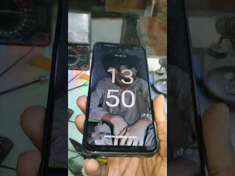 Nokia G21: Pattern Unlock & Hard Reset Guide 🔓 Quick Tutorial #Shorts