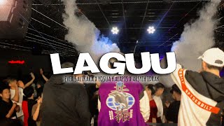 Download lagu Ever Salikara - LAGUU Ft. Yosua Kalapis x Arsyih Idrak ( ATLANTUNES ) mp3 Download lagu Ever Salikara - LAGUU Ft. Yosua Kalapis x Arsyih Idrak ( ATLANTUNES ) mp3