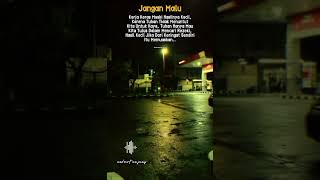 Download lagu STORY WA THE LATEST 30 SECONDS 2022 // STORY WA WORDS OF WISDOM mp3