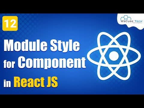 What is React JS How does React JS Work Features of React Js 1