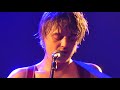 Peter Doherty & the puta madres - Merry Go Round live in Munich @ Backstage 21.05.2019 München