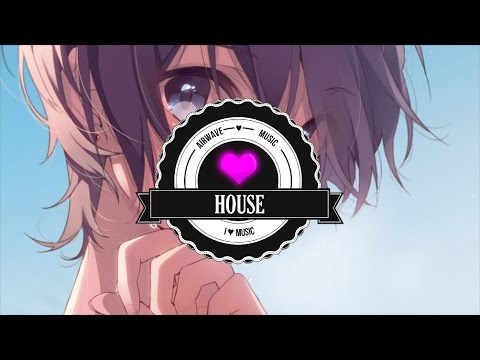 Ryos, Wasback, & Teseo - I'll Be Gone (feat. KARRA)