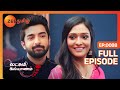 ரிஷி இப்படி மாறிட்டாரே Lakshmi Kalyanam Full Ep 88 Zee Tamil