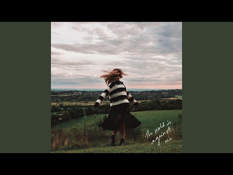 Video thumbnail for The World Is Against Me