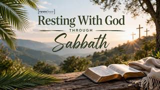 Sunday Service — 29 Mar 2026