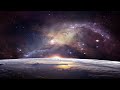432 Hz Лечебната Честота На Природата Verdi's 'A. Звукът На Вселената. Nature’s Healing Frequency