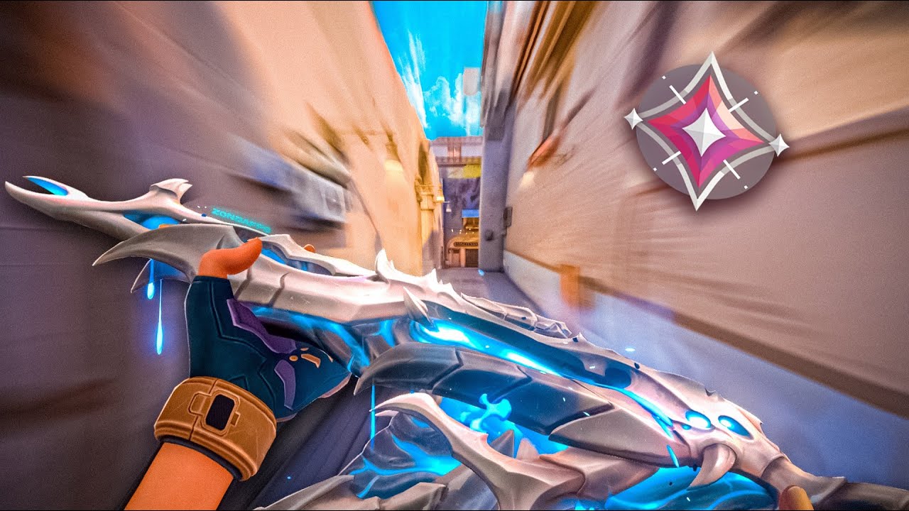 Perfect Aim + 0.4 800dpi = Infinite Headshots