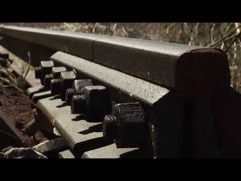 EL REY DE CANFRANC TEASER