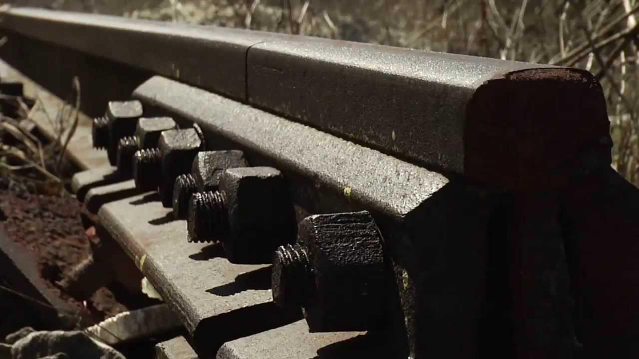 EL REY DE CANFRANC TEASER