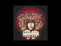 Erykah Badu - Master Teacher