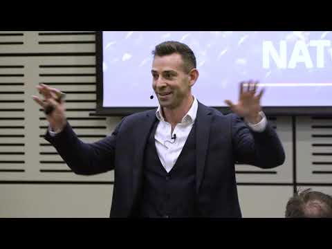 Leadership & Growth Mindset (South Africa)