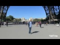 Burning Spear - I step it in Paris