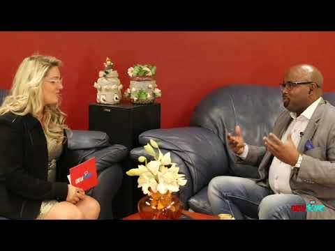 Artan  Interview Youtube