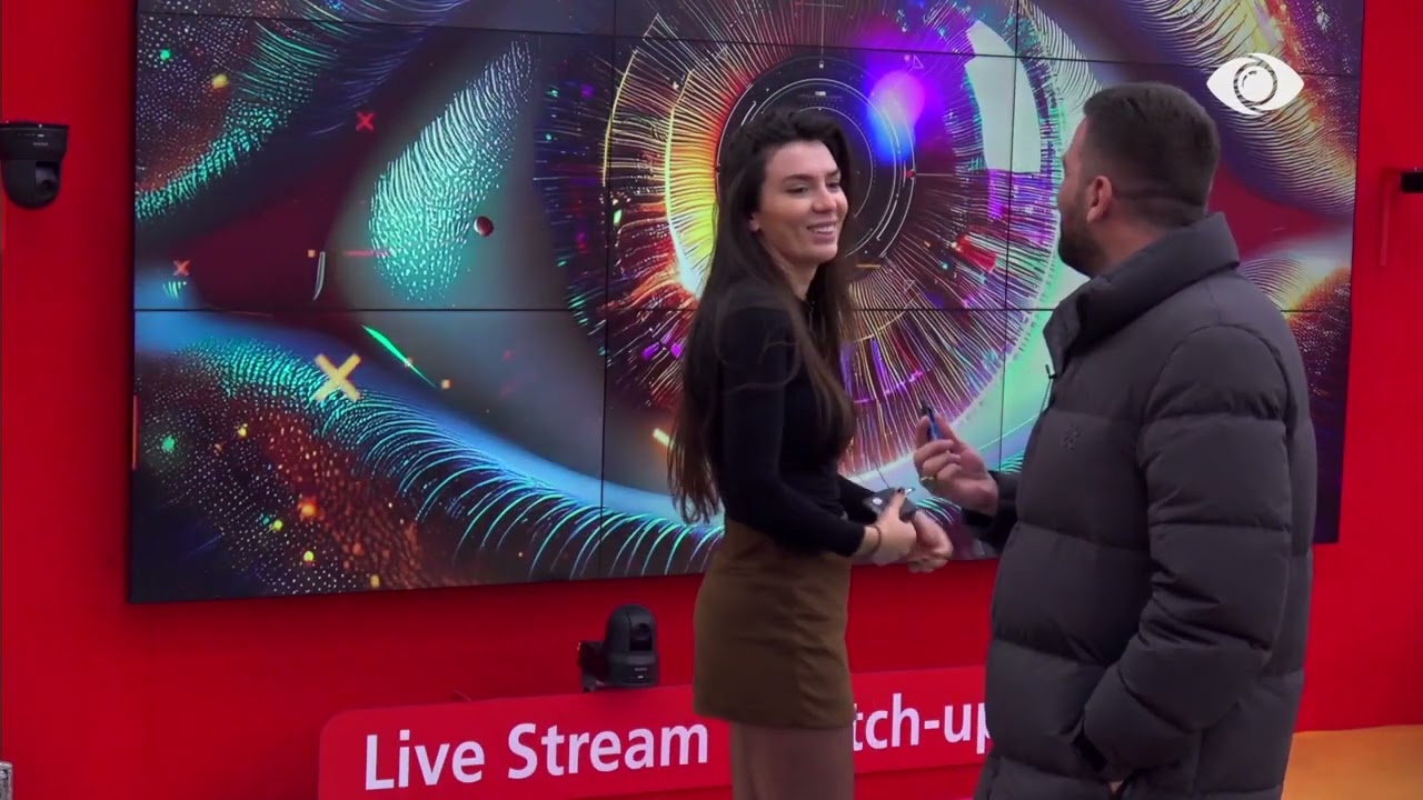 “Ik thuaji o Jozi do vish pak…”/ Kelly dhe Ola thurin plan ndaj banorit