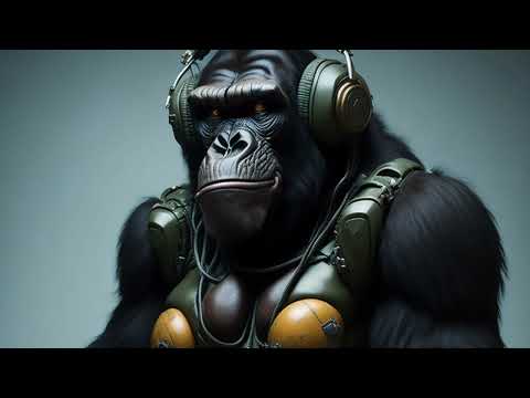 itsAirLow - Umbrella| BASS BOOSTED MUSIC MIX 2023 🔈 BEST CAR MUSIC 2023 🔈 BEST REMIXES OF EDM SONGS