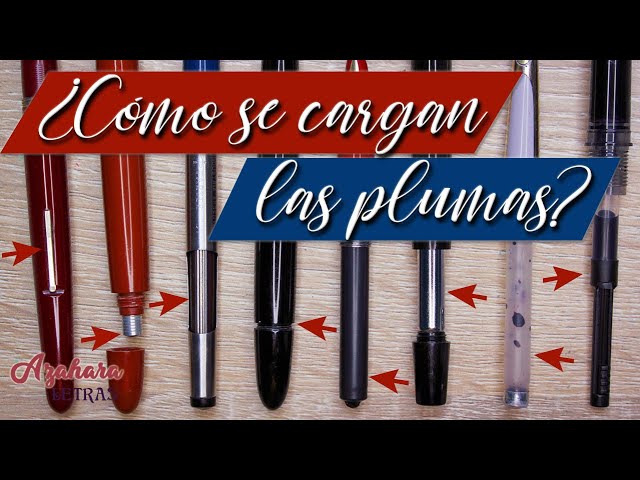 Vídeo relacionado con Schneider Xpress Fuerte, Pluma estilográficas, Tinta con base de agua, 0.8 mm, verde