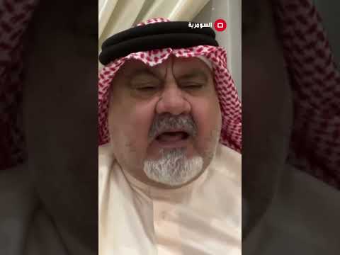 شاهد بالفيديو.. 35 صهريج نفط يهرب يوميا لشخص كردي