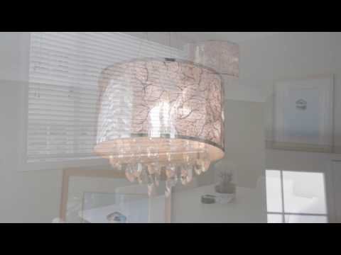 SOLD - 22C Golf Road, Epsom - Di Martens