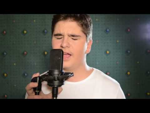 Dino Đulbegović - Nevažan