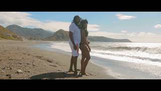 a Gift is Music Video