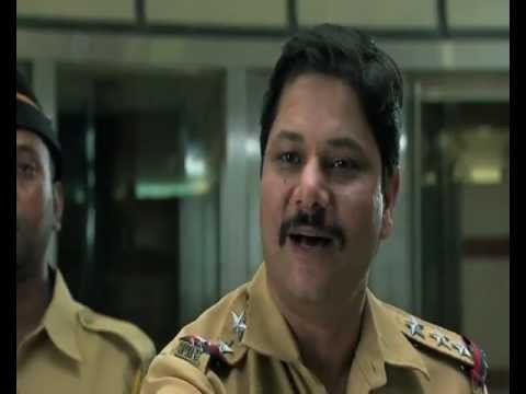 Ravi Gossain Madhubala-tv serial 