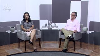 Miniatura do vídeo