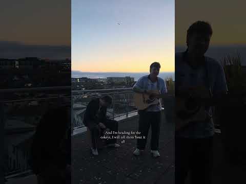 Video 24