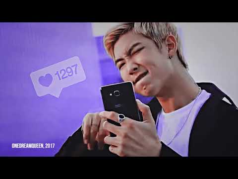 ARMY Documentary Trailer by btsamidocumentary