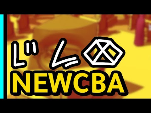 This "MUST PLAY" Decoding Game Is Very Confusing