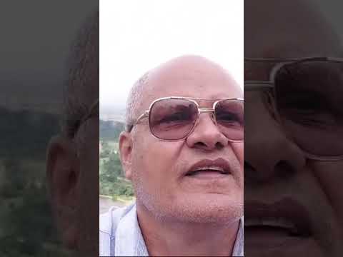 Fizemos a fiscalização na obras no Mirante do morro Chico Ouro Preto do Oeste - RO, 76920-000#shorts