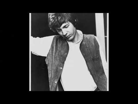 Archangel - The Walker Brothers
