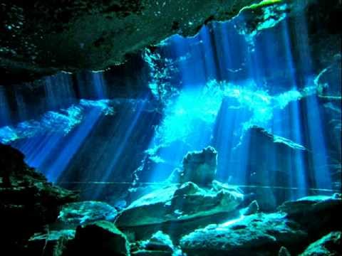 Dj Krid Kid vs. Dj T Rob - Mellow Dive (Sundivers remix)