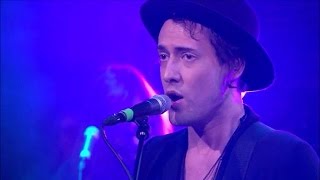 Kensington - War - RTL LATE NIGHT