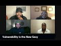 Breaking The Chains Addressing Porn Addiction Among Black Men