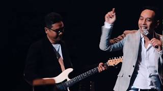 Download lagu Pongki Kembali menyanyikan Puisi (Jikustik) Setelah Sekian Lama mp3