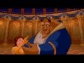 Beauty And The Beast Tale As Old As Time Croatian