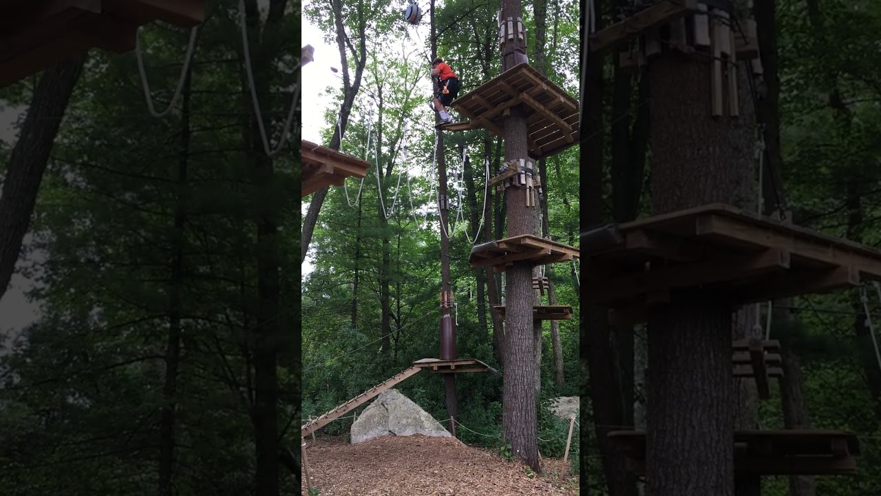 YouTube Short thumbnail