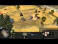 Company Of Heroes Montebourg Dog Company