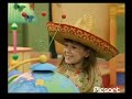 Come On Over To Barney S House With Erin