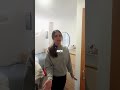 Boston University S StuVi 1 Dorm Tour