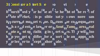 What to Do When Your South Tampa Waterfront Home is Not Selling